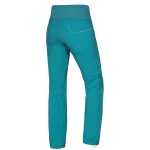 Ocun Noya Pant